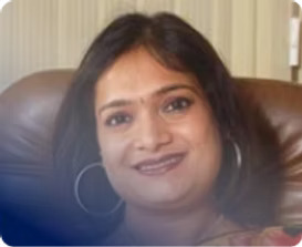 Smt. Anita Agrawal